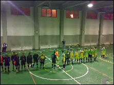uniconet celle