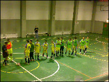 celle playout