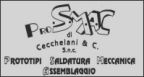 Prosmac S.n.c.