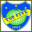 Top Five