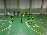 Villarbasse