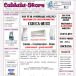 Caldaia Store